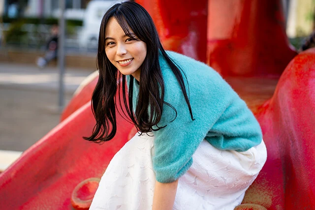 現地で体感! WORLD BASEBALL CLASSIC(TM)の魅力と熱量【山本萩子の6−4−3を待ちわびて】第210回